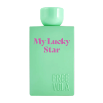 MY LUCKY STAR EAU DE PARFUM SPRAY 100ML