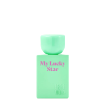 MY LUCKY STAREAU DE PARFUM SPRAY 30ML