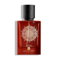 LULU EAU DE PARFUM 80ML