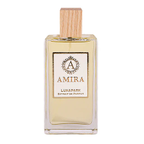 LUNAPARK EXTRAIT DE PARFUM 100ML