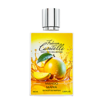 MANGO MANIA EXTRAIT DE PARFUM 100ML