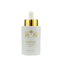 MANNER 50ML