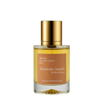 MEMENTO AMORIS EXTRAIT DE PARFUM 50ML