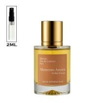 CAMPIONCINO MEMENTO AMORIS EXTRAIT DE PARFUM 2ML