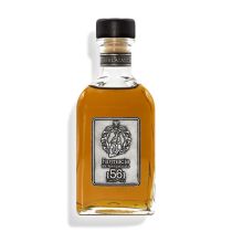 Mercatanti Diffusore ambiente con bastoncini 250ML