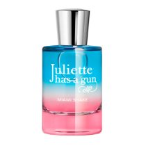 Miami Shake  Eau de Parfum 100 ml