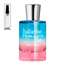 CAMPIONCINO Miami Shake  Eau de Parfum 2ml