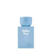MILKWAY EAU DE PARFUM SPRAY 30ML