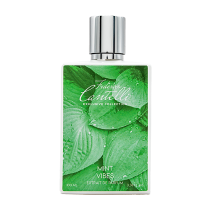 MINT VIBES EXTRAIT DE PARFUM 100ML