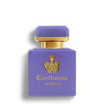 INTENSO DI MIRTO EXTAIT DE PARFUM 50ML
