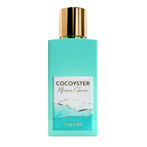 COCOYSTER MOOREA GUAVA  EAU DE PARFUM INTENSE 50ML -PREORDER-