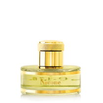 NERONE EXTRAIT DE PARFUM 50ML