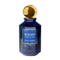NEON LIGHTS EAU DE PARFUM 100ML -PREORDER-