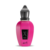 NEO RIO EXTRAIT DE PARFUM 50ML PINK 