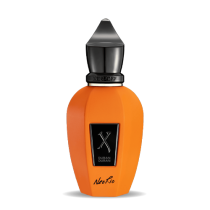 NEO RIO EXTRAIT DE PARFUM 50ML ARANCIO FLUO