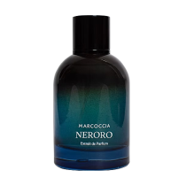 NERORO EXTRAIT DE PARFUM 100ML