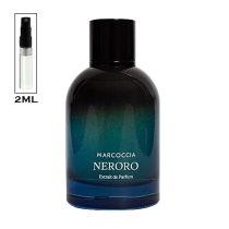 CAMPIONCINO NERORO EXTRAIT DE PARFUM 2ML