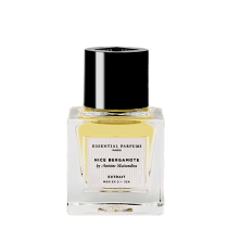 NICE BERGAMOTE EXTRAIT DE PARFUM 30ML