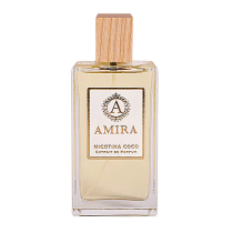 NICOTINA COCO EXTRAIT DE PARFUM 100ML