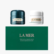 THE DAY & NIGHT DUET 2x30ML