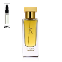 CAMPIONCINO Azman Nocturnal Immortal Parfum 2ml