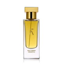 Azman Nocturnal Immortal Parfum 50ml