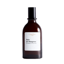 BOIS DE MANGROVE EAU DE PARFUM 50ML
