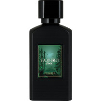 BLACK FOREST ELIXIR 50ml