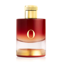 O EXTRAIT DE PARFUM 100ML