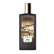 ODEON EAU DE PARFUM 75ML