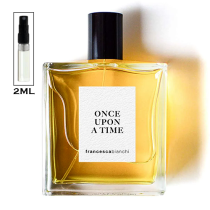 CAMPIONCINO ONCE UPON A TIME EXTRAIT DE PARFUM 2ML -PREORDER-