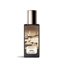 ODEON EAU DE PARFUM 30ML