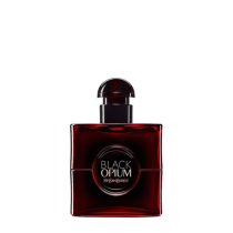 Black Opium Over Red - Eau de Parfum 30ML
