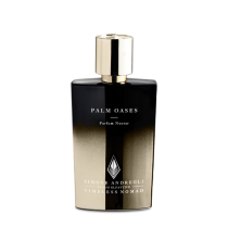 PALM OASES PARFUM NECTAR 50 ML -PREORDER-