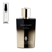CAMPIONCINO PALM OASES PARFUM NECTAR 2ML -PREORDER-