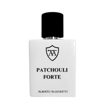 PATCHOULI FORTE EXTRAIT DE PARFUM 50ML