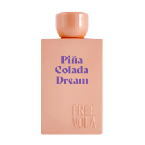 PINA COLADA EAU DE PARFUM SPRAY 100ML