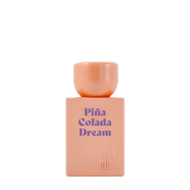 PINA COLADA EAU DE PARFUM SPRAY 30ML