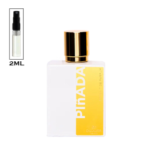 CAMPIONCINO PINADA EXTRAIT DE PARFUM 2ML