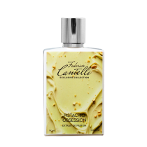 PISTACHIO OBSESSION EXTRAIT DE PARFUM 100ML