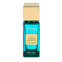 POMELO ASSOLUTO EXTRAIT DE PARFUM 100ML