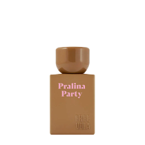 PRALINA PARTY EAU DE PARFUM SPRAY 30ML
