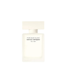 FOR HER PURE MUSC BLANC EAU DE PARFUM INTENSE 30ML