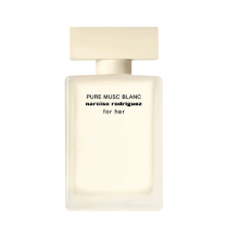 FOR HER PURE MUSC BLANC EAU DE PARFUM INTENSE 50ML