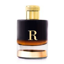 R EXTRAIT DE PARFUM 100ML