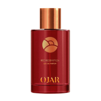RED REDEMPTION EAU DE PARFUM  100ml