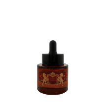 RED SEA 15ML