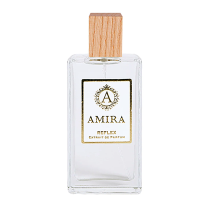 REFLEX EXTRAIT DE PARFUM 100ML