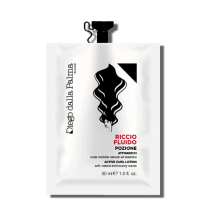 RICCIOFLUIDO - POZIONE ATTIVARICCI 30 ML