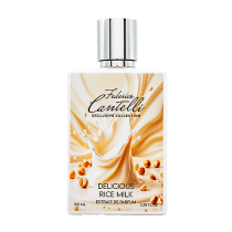 DELICIOUS RICE MILK EXTRAIT DE PARFUM 100ML